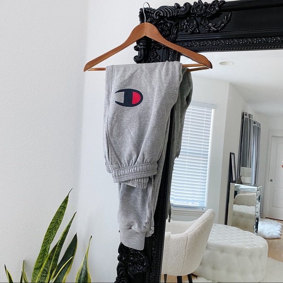 Champion Other - Champion Joggers